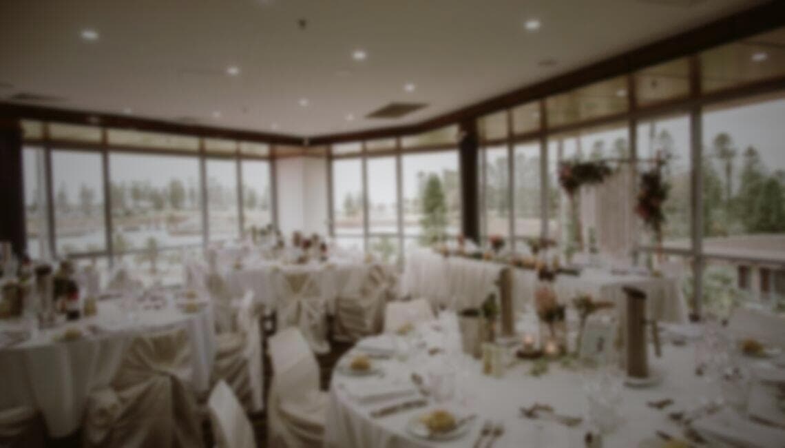 THE SEBEL KIAMA wedding DJ — Illawarra