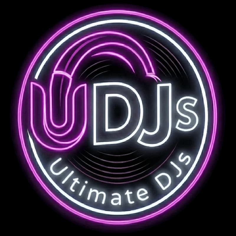 Ultimate DJs — Wedding DJs of the Illawarra & South Coast