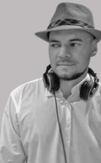 Dan Searle