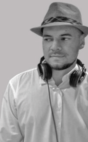 Dan Searle